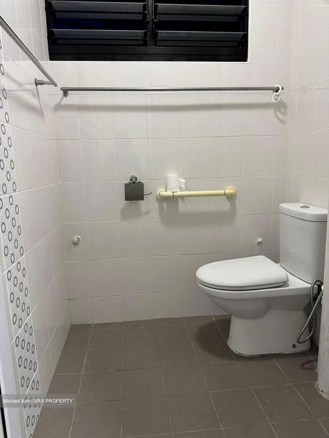 Blk 226 Serangoon Avenue 4 (Serangoon), HDB 4 Rooms #633173691